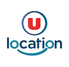 logo location u