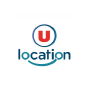 u-location