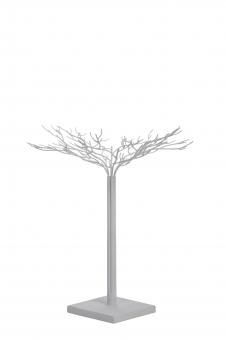 ARBRE DE TABLE LOCATION