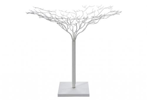 ARBRE-METALIQUE-BLANC