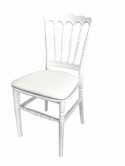 CHAISE NAPOLEON LOCATION