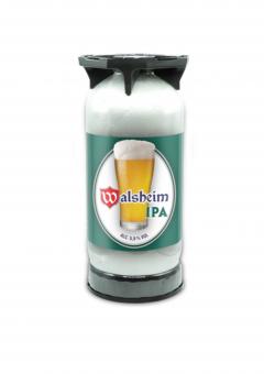 WALSHEIM IPA LOCATION U