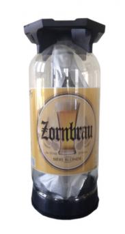 zornbrau fut de biere