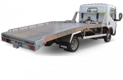 location porte voiture 35