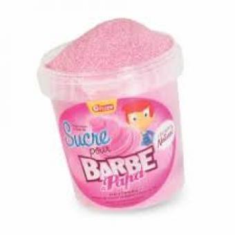 sucre barbe a papa location u