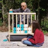 jeu du puissance 4 location