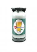 WALSHEIM IPA LOCATION U