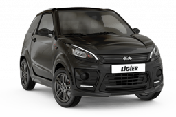 location voiture sans permis