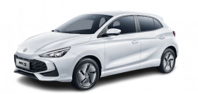 MG3 LOCATION U