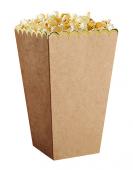 gobelet pop corn